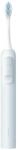 Xiaomi Oscillation Electric Toothbrush Blue | Elektrische Zahnb?rste | Wasserfest 