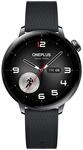 OnePlus Watch 3 schwarz | Smartwatch | Wear OS by Google + ROTS | Schlaf?berwachung 