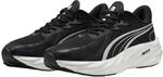 Puma Velocity NITRO? 4 | Untergrund: STRASSE | Sprengung: 10 | Pronation: NEUTRAL 
