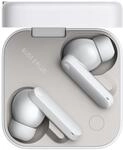 CMF by Nothing Buds 2 Plus | In-Ear-Kopfh?rer | Active Noise Cancelling | Clear Voice