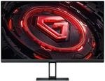 Xiaomi G24i EU schwarz | Gaming-Monitor | 23.8 Zoll | Seitenverh?ltnis: 16:9 | T?V