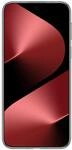 Huawei Pura 80 Pro schwarz | Smartphone | 6.8 Zoll LTPO OLED | 12 GB + 512 GB | 50 MP