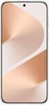 Huawei Pura 80 Pro wei? | Smartphone | 6.8 Zoll LTPO OLED | 12 GB + 512 GB | 50 MP