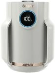 Shark NeverChange Compact Pro HP072EU, Luftreiniger, HEPA-Filtration, kraftvoll