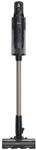 Hoover HF610P