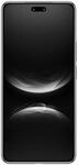 Huawei nova 14 Pro schwarz | Smartphone | Ultra Chroma Kamera | 50 MP