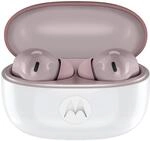 Motorola moto buds 2 Violet Ice