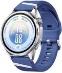 Huawei WATCH GT 7 46mm Blau