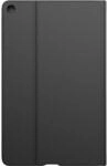 Samsung Book Cover f?r Galaxy Tab A 10.1