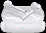 Honor Magic Earbuds | In-Ear Kopfh?rer Wei? | Active Noise Cancelling | Bluetooth 5.0