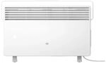 Xiaomi MI Smart Space Heater S in wei? | 2200 Watt Leistung | App-steuerbar 