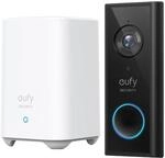 Eufy AK-E82101W4