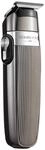 Remington PG9100, Multigroomer, Wasserdicht, Netz- & Akkubetrieb, Schnellladung