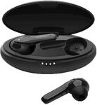 Belkin Soundform Move Plus