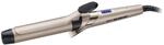 Remington CI8605
