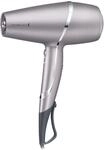 Remington AC9800 PROluxe You Haartrockner