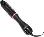 Revlon RVDR5292UKE