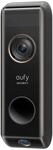 Eufy Dual Add-on Unit (2K, Battery-Powered)