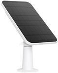 Eufy Solar Panel (7353033)