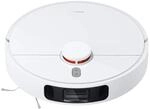 Xiaomi Robot Vacuum S10+ BHR6368EU Aussteller | Staub-/Wischroboter | 450ml
