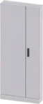 Siemens 8GK13228KA32, Siemens Dig Industr. Alpha Standschrank 1950mmx800mmx210mm