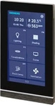 Siemens 5WG12052AB22, Siemens Dig Industr. Touch Control TC5 5 Touch Panel,...