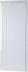 Ftronik JUMBO60+10, Ftronik F-Tronic Feldverteiler Unterputz/HW 5x14TE...