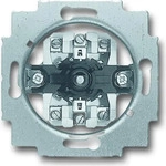 Busch Jaeger 2CKA001101A0559, Busch Jaeger Busch-Jaeger...