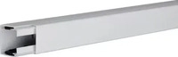 Hager LF4004007035, HAGER Leitungsf&uuml;hrungskanal Kunststoff lgr LF4004007035