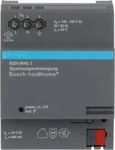 Busch Jaeger 2CKA006220A0001, Busch Jaeger Busch-Jaeger Spannungsversorgung 640...