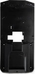 Abl WHEMH10, ABL GmbH E-Mobility Montageplatte / Bracket f&uuml;r a. Wallboxen eMH1