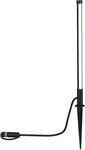 Paulmann 945.30, PAULMANN LED-Wegeleuchte 5,5W IP44 3000K 945.30 180lm anthrazit