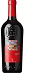 Campo Sireso Rosso Alto Mincio IGT 2019, Ottella, Venetien