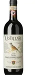 Chianti Classico Riserva DOCG 2020, Castellare di Castellina, Toskana