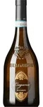Lugana DOC 2025, Bulgarini Fausto, Lombardei
