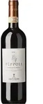 P&egrave;ppoli Chianti Classico DOCG 2023, Tenute del Chianti Classico - Marchesi