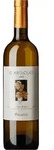 Is Argiolas Vermentino di Sardegna DOC 2025, Argiolas, Sardinien