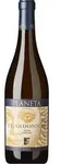 Chardonnay Sicilia Menfi DOC 2024, Planeta, Sizilien