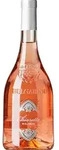 Rosa Blush Chiaretto Riviera del Garda Classico DOC 2025, Bulgarini Fausto,