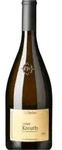 Kreuth Chardonnay DOC 2024, Kellerei Terlan, S&uuml;dtirol
