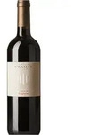 Lagrein DOC 2024, Kellerei Tramin, S&uuml;dtirol