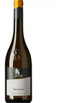 Sauvignon DOC 2024, Kellerei Kaltern, S&uuml;dtirol