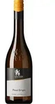 Pinot-Grigio DOC 2025, Kellerei Kaltern, S&uuml;dtirol