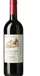Chianti Classico DOCG 2021, Fontodi, Toskana