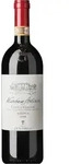 Marchese Antinori Chianti Classico Riserva DOCG 2022, Tenuta Tignanello -...