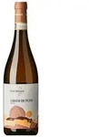 Greco di Tufo DOCG 2024, Villa Raiano, Kampanien