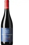 Mommiano Barbera d'Alba DOC 2024, Marco Porello, Piemont