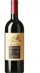 Vigna del Sorbo Chianti Classico Gran Selezione DOCG 2018, Fontodi, Toskana