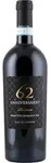 San Marzano 62 Anniversario Primitivo di Manduria Riserva 2020