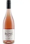 Markus Schneider Ros&eacute; Saigner 2025